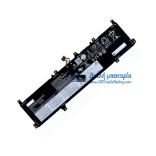Μπαταρία για Lenovo Z16-1st-Gen L21M4P77 2022 L21C4P74 L21D4P76 ThinkPad [Αντικατάσταση μπαταρίας]
